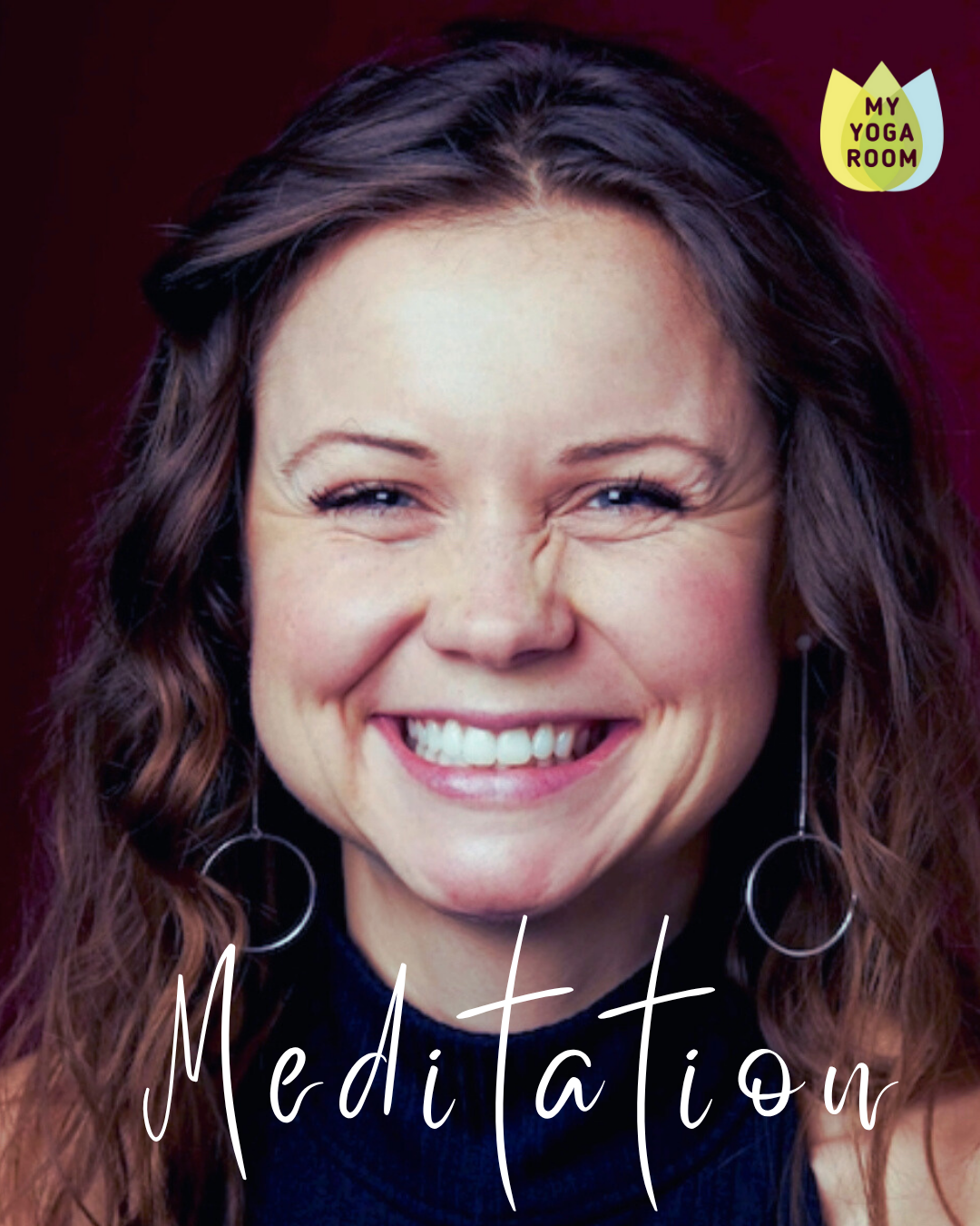 Meditationskurs Malmö, Limhamn 