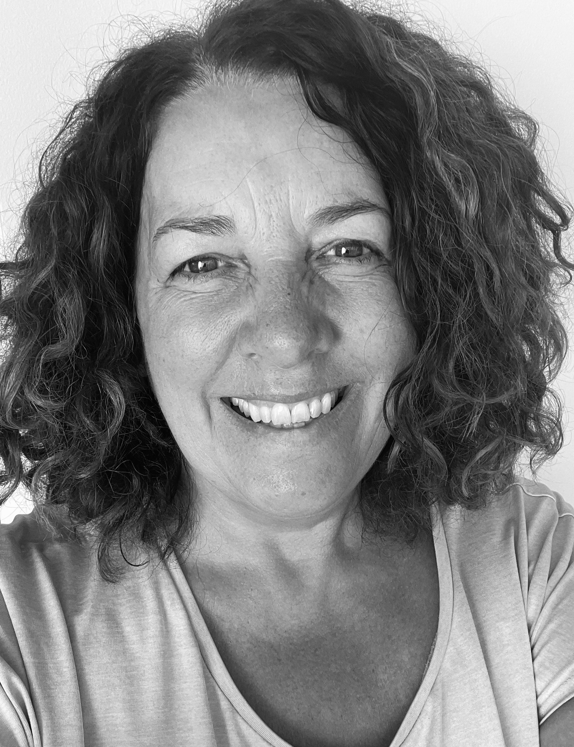 Alison Dunmar Reiki Limhamn Malmö